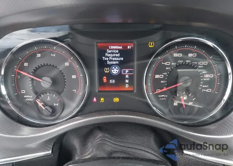 2014 Dodge Charger Se from USA, damaged, VIN 2C3CDXBG1EH188989